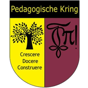Pedagogische Kring 